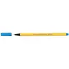 Image de Stabilo, Stylo, Point 88 (1x)