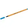 Image de STABILO, Stylo, Point 88 (1x)