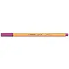 Image de STABILO, Stylo, Point 88 (1x)