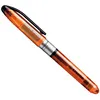 Image de Stabilo Navigator-Orange