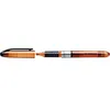 Image de Surligneur Navigator Orange