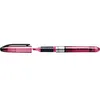 Image de Surligneur Navigator Rose