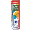 Image de Cartouche Pour Stylo Roller Easyoriginal Noir