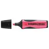 Image de Stabilo, Marqueur, Surligneur BOSS EXECUTIVE (1x)