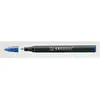 Image de Recharges Stabilo EASYoriginal - boîte de 3 recharges encre bleue 0,3mm