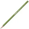 Image de Crayon à papier Greengraph HB - Lot de 12 - Stabilo