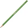 Image de STABILO, Crayon à papier + critérium, GREENgraph 6003 Crayons HB vert 12 pcs. (2.20 mm, HB, 12x)
