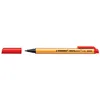 Image de STABILO GREENPOINT 08 ROUGE