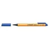 Image de STABILO GREENPOINT 08 BLEU