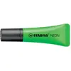 Image de STABILO, Marqueur, Surligneur NEON (1x)