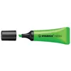 Image de Surligneur Stabilo Neon - Vert