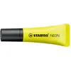 Image de STABILO, Marqueur, Surligneur NEON (1x)