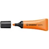 Image de STABILO Highlighter-NEON Text Orange