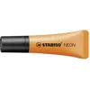 Image de STABILO, Marqueur, Surligneur NEON (1x)