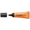 Image de Surligneur Stabilo Neon - Orange