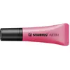 Image de STABILO, Marqueur, Surligneur NEON (1x)