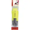 Image de STABILO, Marqueur, Surligneurs - NEON - Pack de 3 - jaune (3x)