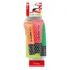 Image de Lot De 5 Surligneurs - STABILO NEON