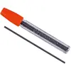 Image de STABILO, Mines de crayon, Les mines de crayon EASYergo Start (6 pcs, 1.40 mm, HB)