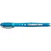 Image de Stylo roller Stabilo Worker Bleu