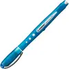Image de STABILO, Stylo, worker+ roller coloré (1x)
