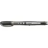 Image de Stylo roller Stabilo Worker Noir