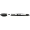 Image de Stylo Roller Worker Colorful Noir