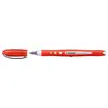 Image de STABILO, Stylo, worker+ roller coloré (1x)