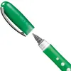 Image de Stabilo Worker Colorful-Green