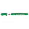 Image de Stabilo, Stylo, worker+ roller coloré (1x)