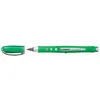 Image de Stylo Roller Worker Colorful Vert