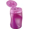 Image de Stabilo, Taille-crayons, Taille-crayon en boîte EASYsharpener pour gauchers