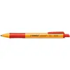 Image de STABILO, Stylo, pointball Stylo à bille rétractable (1x)