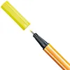 Image de Stabilo Point 88-Neon yellow (88/024)