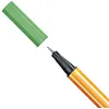 Image de Stabilo Point 88-Neon Green (88/033)