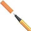 Image de Stabilo Point 88-Neon orange (88/054)