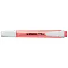 Image de STABILO, Marqueur, Surligneur Swing Cool Red, 1 pièce (1x)
