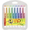 Image de STABILO, Marqueur, Surligneur swing cool (8x)