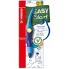 Image de STABILO, Stylo, Roller EASYoriginal pour gauchers (1x)
