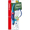 Image de STABILO, Stylo, Roller EASYoriginal (1x)