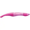 Image de STABILO, Stylo, Roller EASYoriginal pour droitiers (1x)
