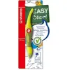 Image de STABILO EASYoriginal Right-handed-Lime