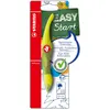 Image de STABILO, Stylo, EasyOriginal (1x)