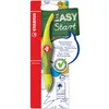 Image de Stylo Roller Easyoriginal Pour Droitiers Limon