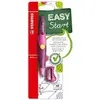 Image de STABILO Porte-mines d'apprentissage easYergo 3.15, rose