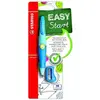 Image de STABILO Porte-mines d'apprentissage easYergo 3.15, bleu
