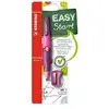 Image de STABILO Porte-mines d'apprentissage easYergo 3.15, rose