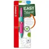 Image de STABILO EASYergo 1.4 right-handed-Neon Pink