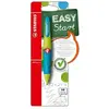 Image de STABILO Porte-mines EASYergo 1.4, vert limon/aigue-marine
