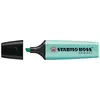 Image de STABILO, Marqueur, Surligneur BOSS ORIGINAL Pastel (1x)